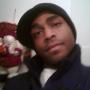 Jason Cozart Photo 8