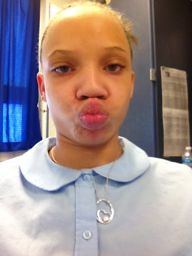 Crystal Arnold Photo 12