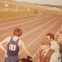 Mark Tompkins Photo 19