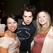 Robin Peeples Photo 13