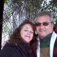 Jeannie Capps Photo 3