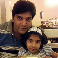 Fazle Elahi Photo 16
