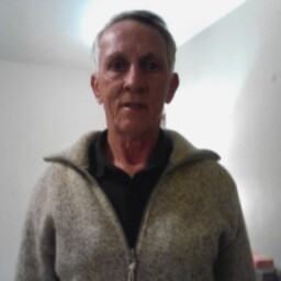 Arthur Mitchell Photo 50