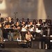 Gregory Good Photo 27