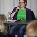 Christina Hansen Photo 42