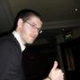 Michael Snowden Photo 12