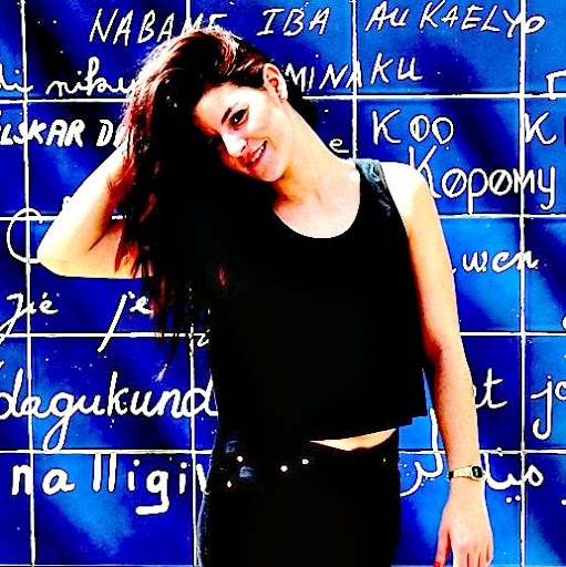 Jennifer Serio Photo 3