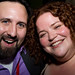 Jason Zimmermann Photo 17