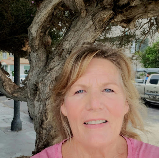 Christine Stone Photo 29