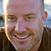 Marcus Nelson Photo 29