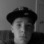 Patrick Agee Photo 12