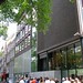 Anne House Photo 33