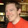 Brian Hunter Photo 12