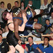 Jason Bland Photo 23