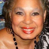 Sandra Robbins Photo 18