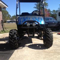 Terry Nettles Photo 16
