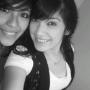 Kimberly Chavez Photo 29