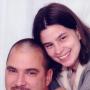 Charles Cortez Photo 28
