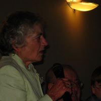 Janet Whittaker Photo 10