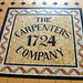 Isaac Carpenter Photo 21