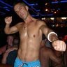 Jason Pratt Photo 30