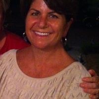 Susan Bradshaw Photo 22