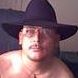 Ron Crenshaw Photo 5