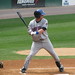 Justin Turner Photo 18