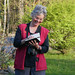 Gail Olson Photo 36