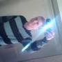 Robert Firth Photo 15