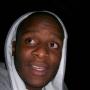Curtis Gray Photo 41