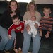 Brenda Garrett Photo 13