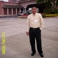 Alejandro Benitez Photo 31