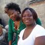 Tonya Howard Photo 49