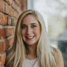 Sarah Seidel Photo 22