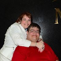 Darrell Norton Photo 6