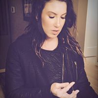 Amy Mcarthur Photo 8