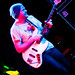 Scott Whitaker Photo 34