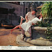 Maureen Donovan Photo 19