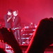 Tommy Lambert Photo 13