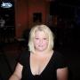 Carrie Lane Photo 21