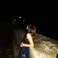 Catherine Elliot Photo 5