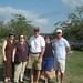Lisa Roberge Photo 9