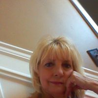 Nancy Raley Photo 8