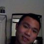 Thinh Pham Photo 15