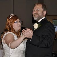 Chris Culbert Photo 22