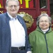 Janice Schenk Photo 5