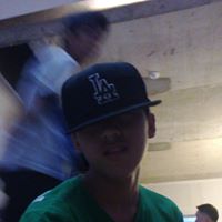 John Natividad Photo 16