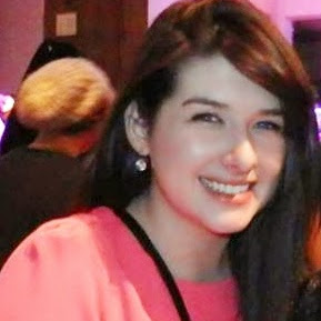 Elizabeth Mcdonough Photo 38