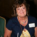 Suzy Carlson Photo 20